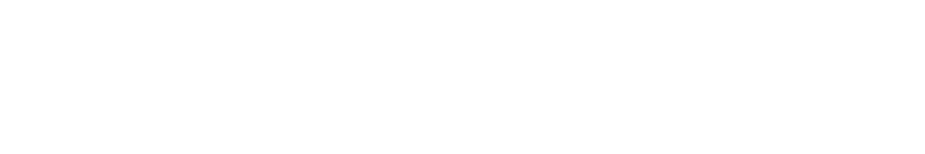 Hanami guides logo
